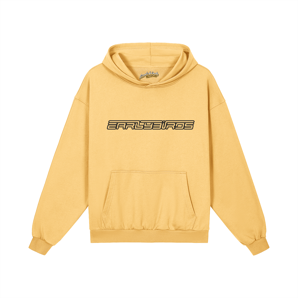 552931-YG6