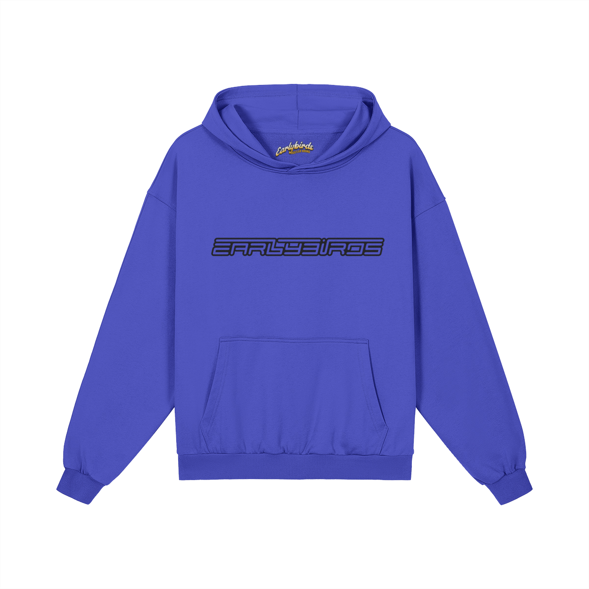 552931-YG8