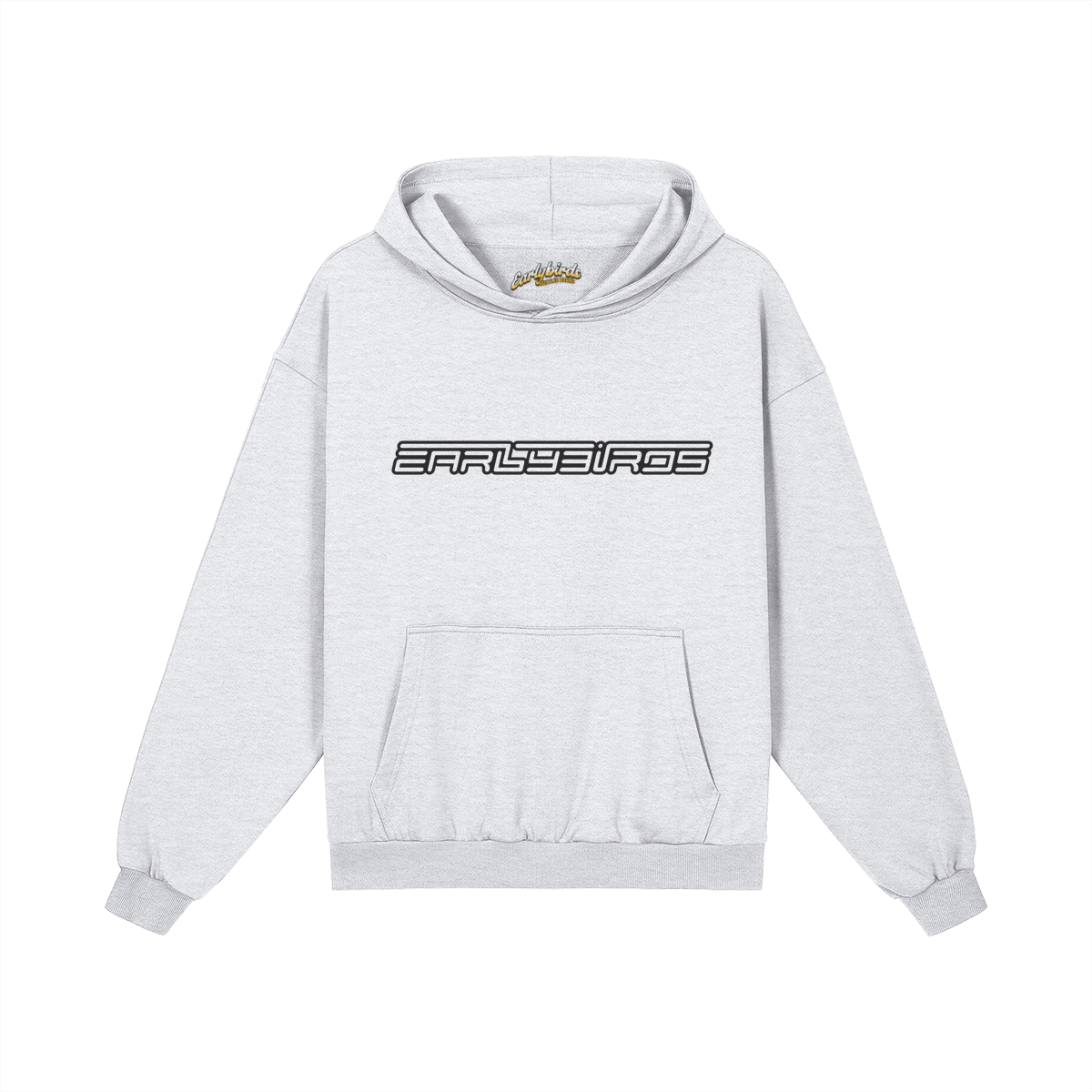 552931-YG9