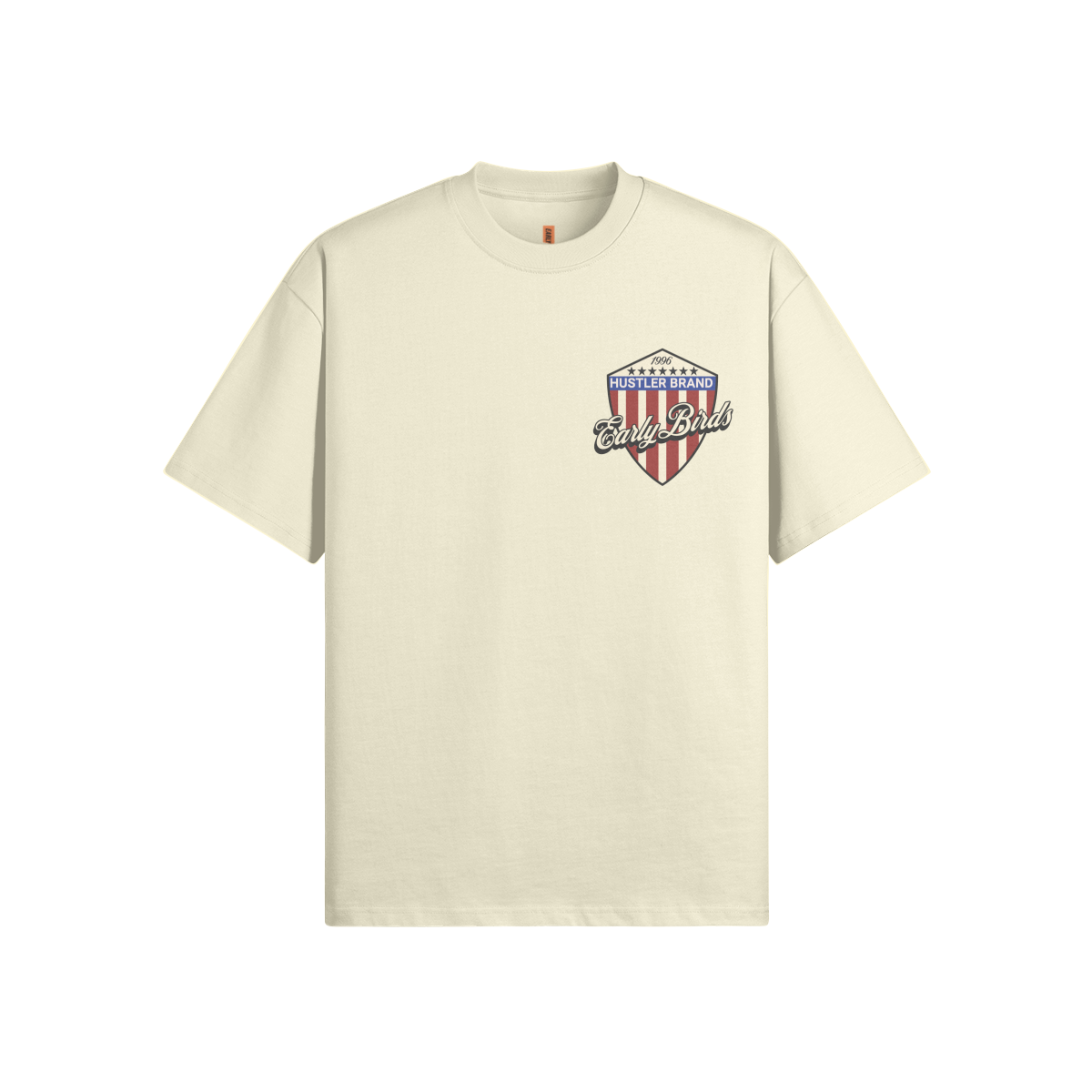 0-YCK-Front Side