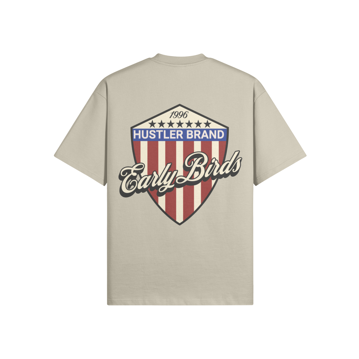 0-YCR-Back Side