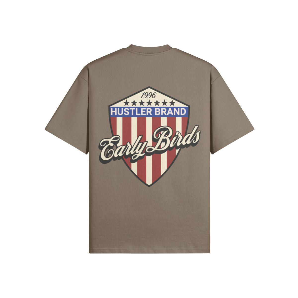 0-YCL-Back Side