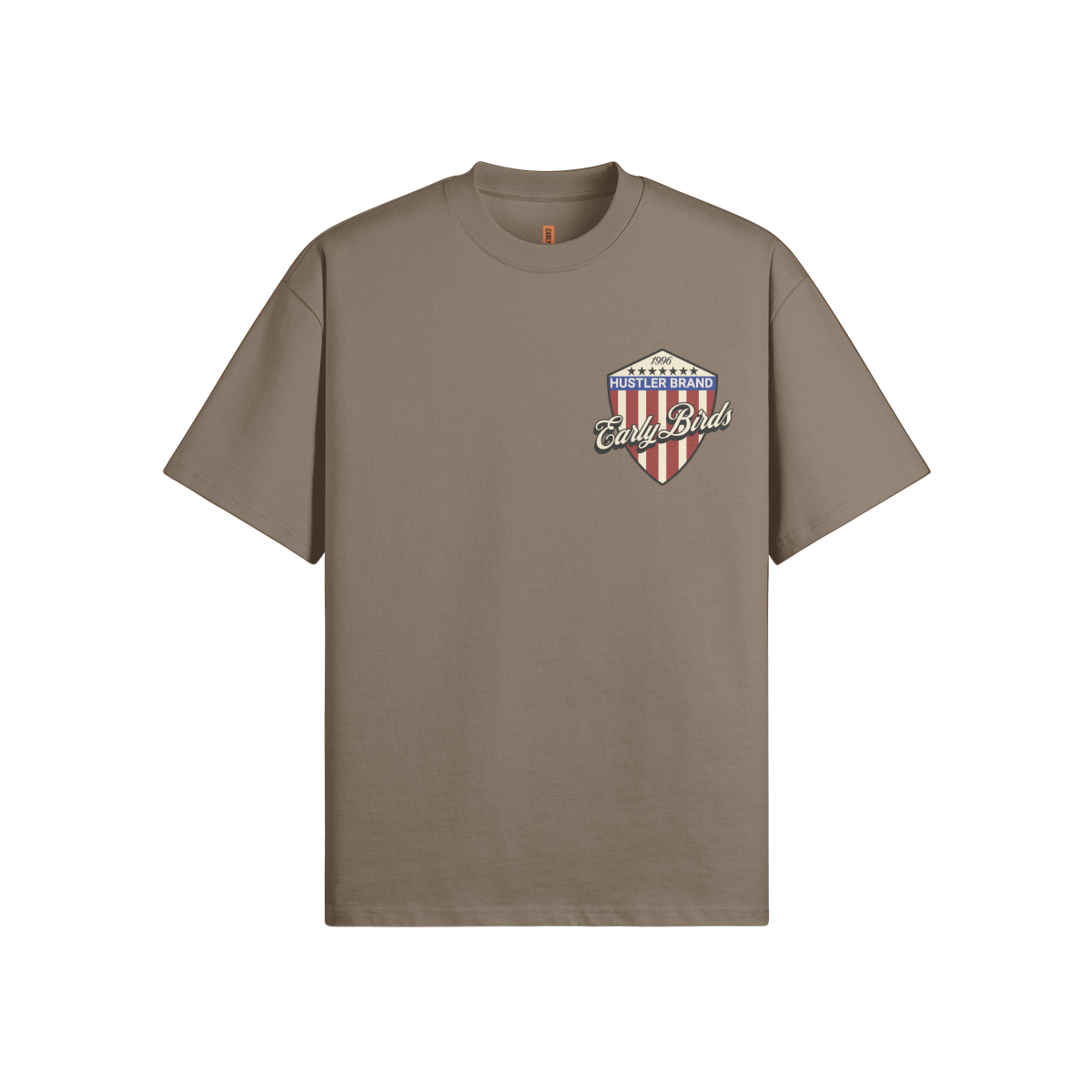 0-YCL-Front Side