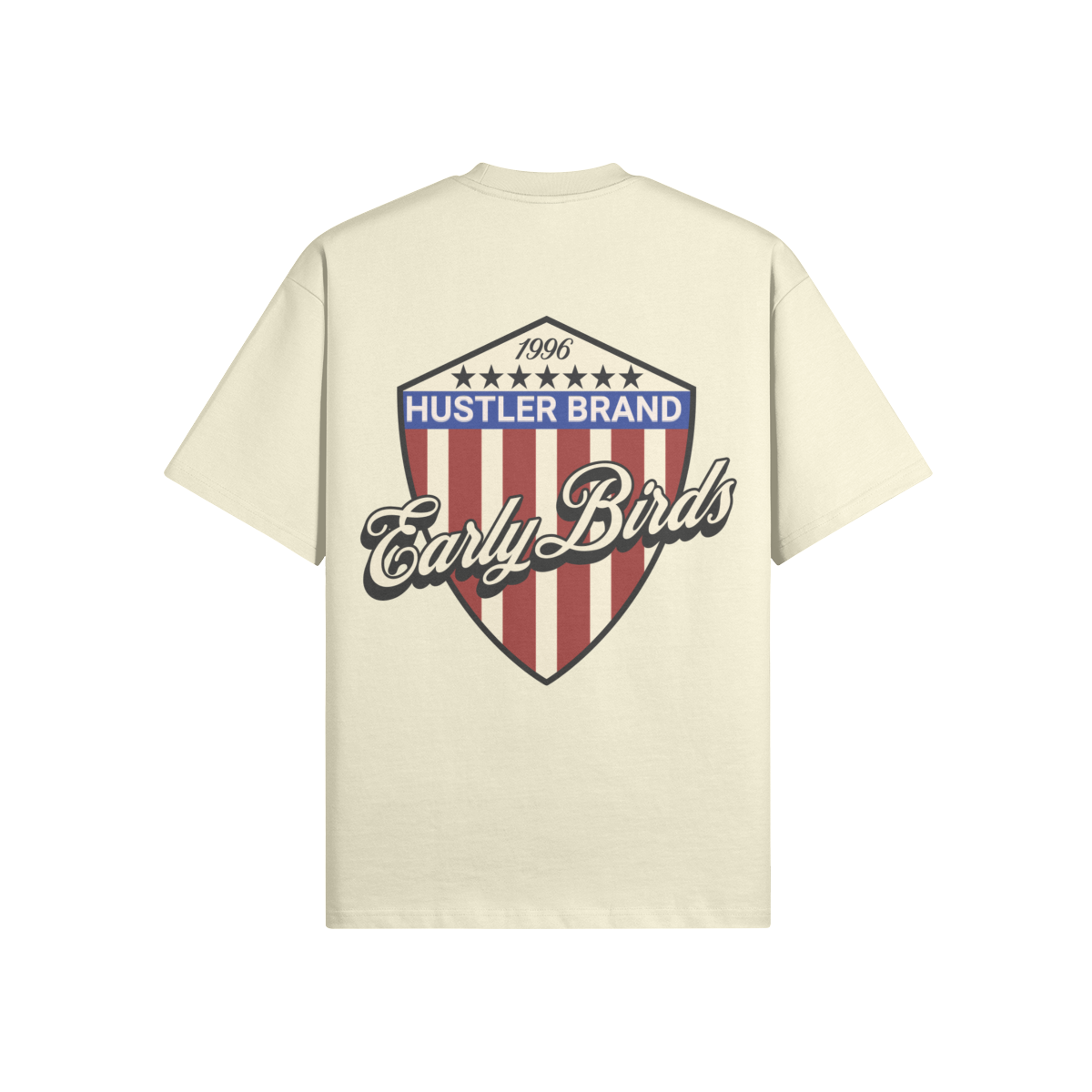 0-YCK-Back Side