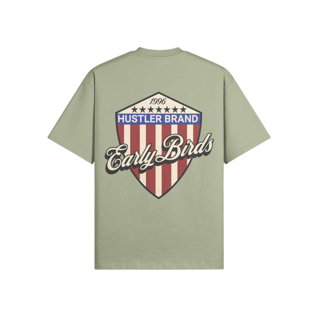 0-YCS-Back Side
