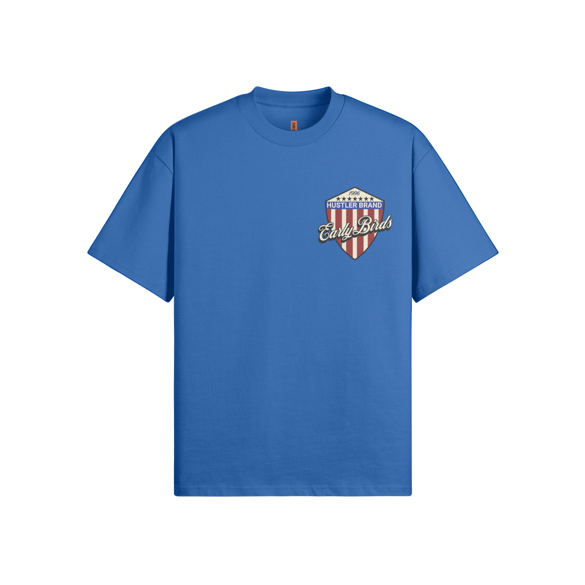 0-YCO-Front Side