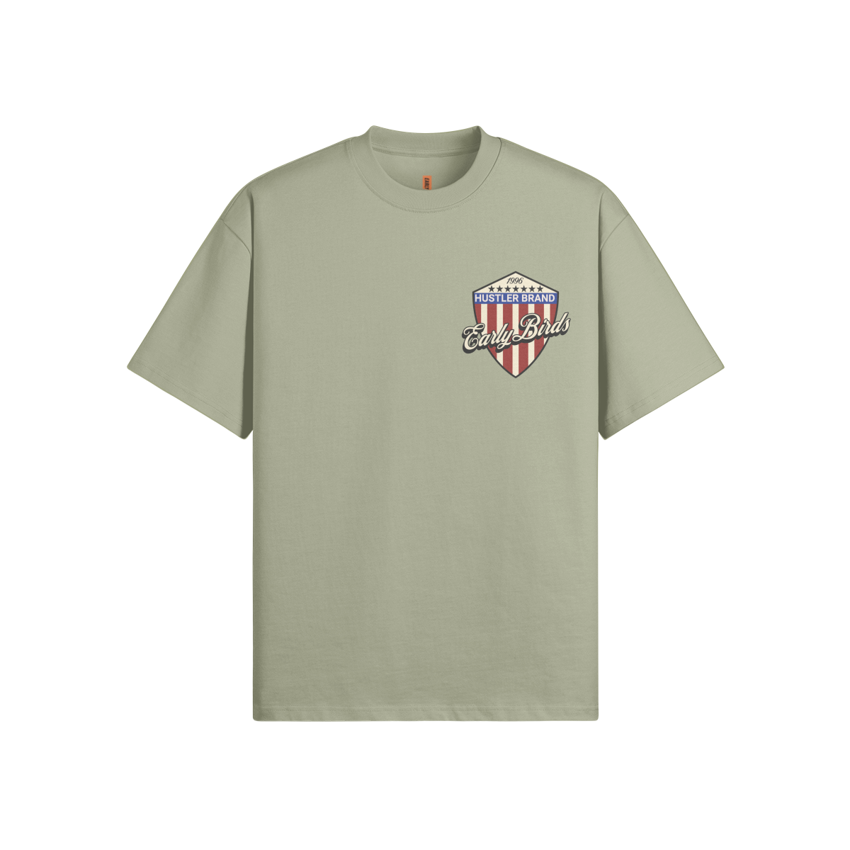 0-YCS-Front Side