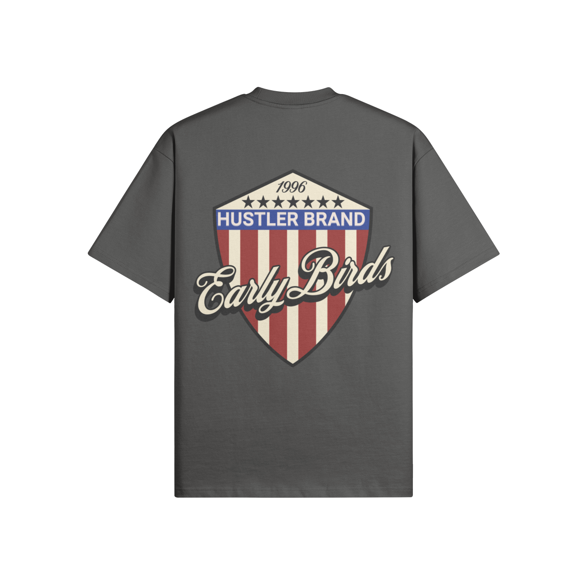 0-YCM-Back Side