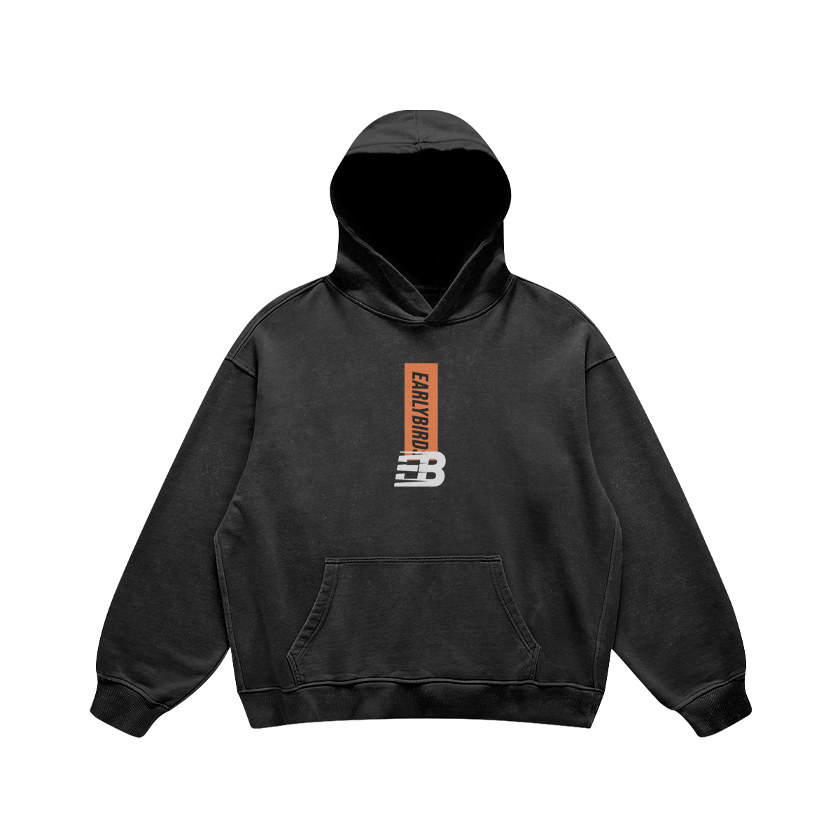 0-Y99-Front Side