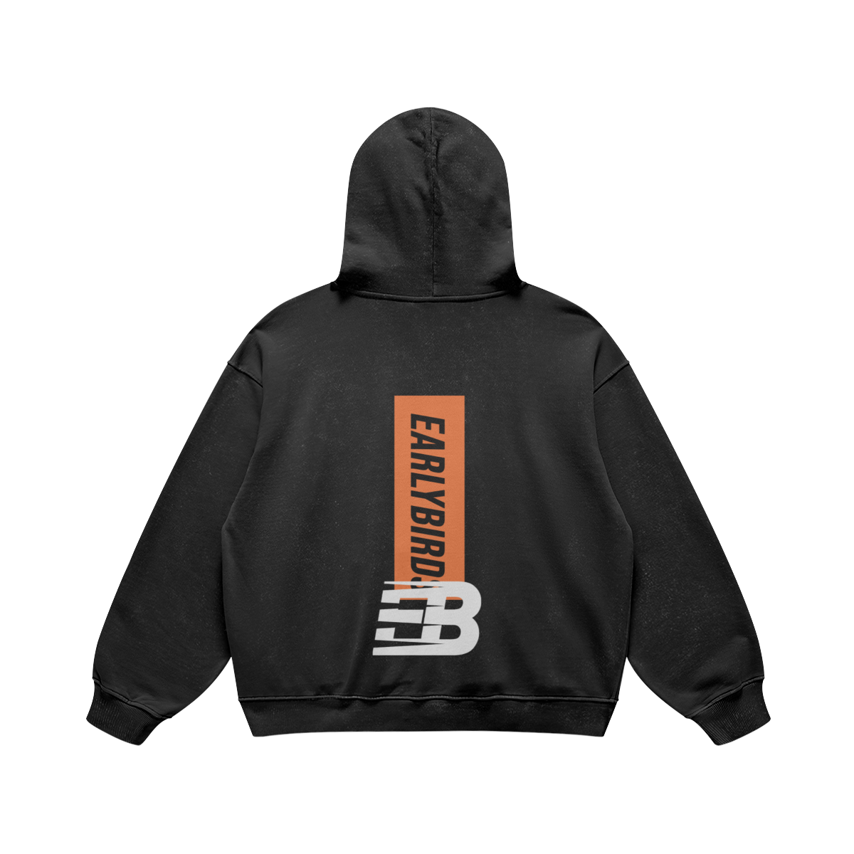 0-Y99-Back Side