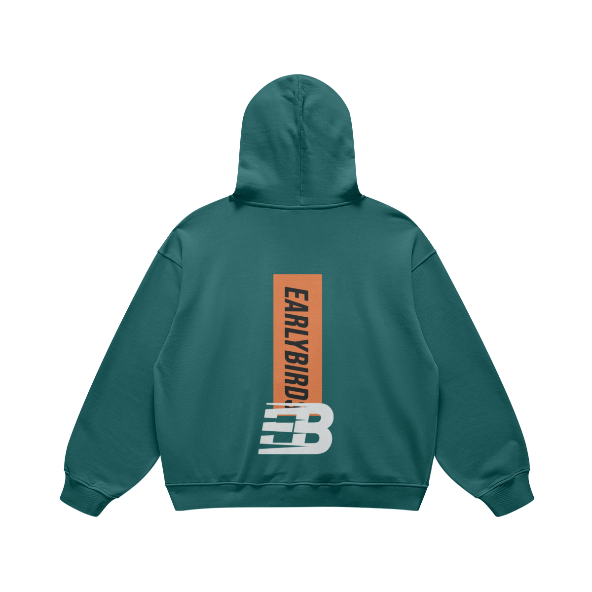 0-Y9F-Back Side