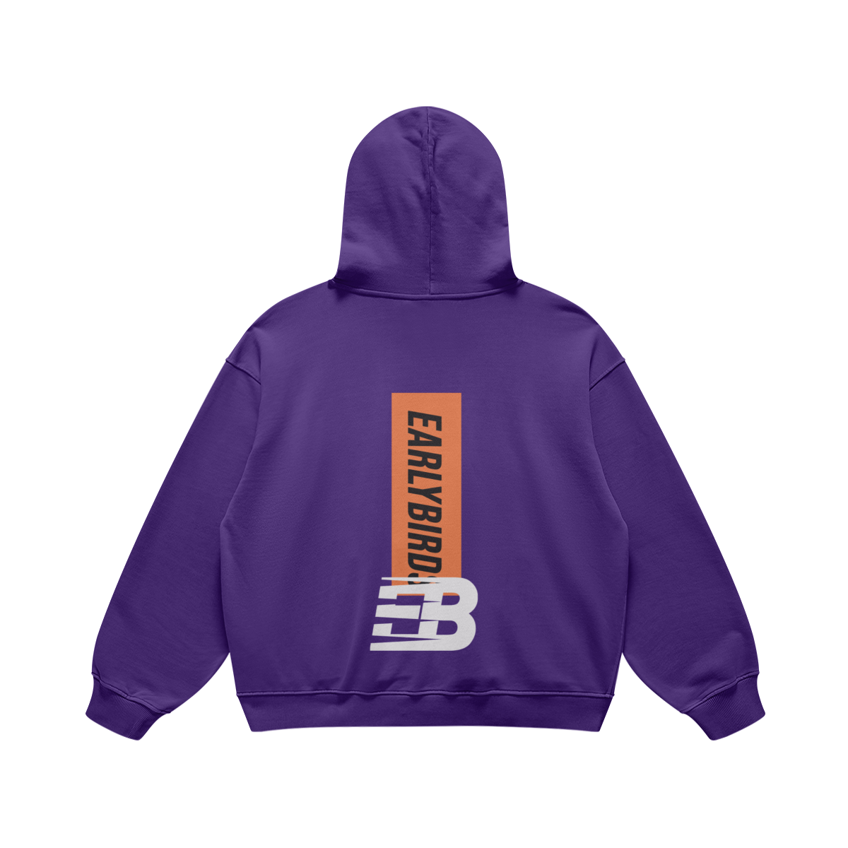 0-Y9E-Back Side