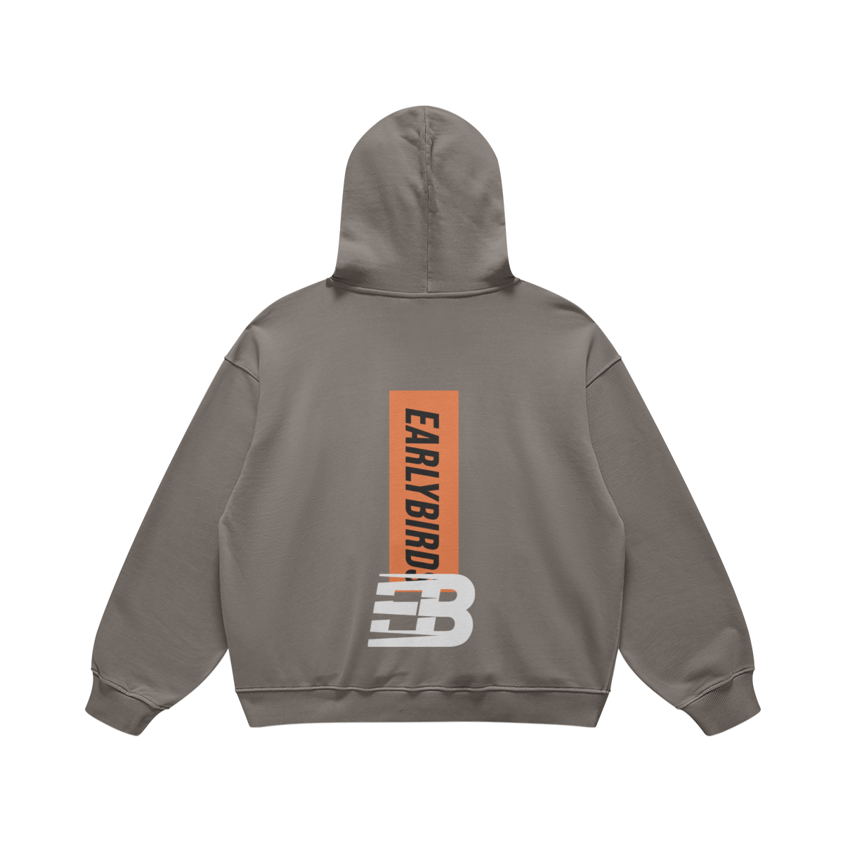 0-Y9I-Back Side