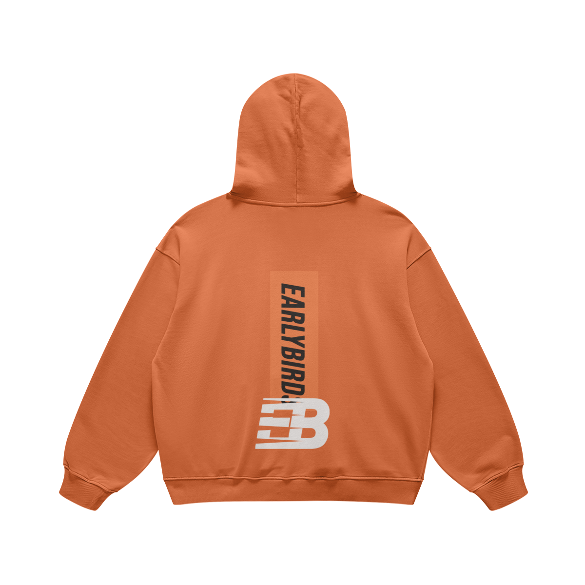 0-Y9G-Back Side