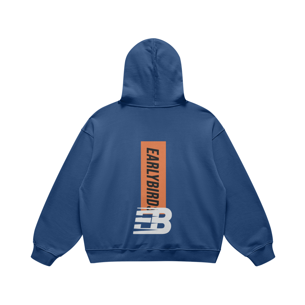 0-Y9H-Back Side