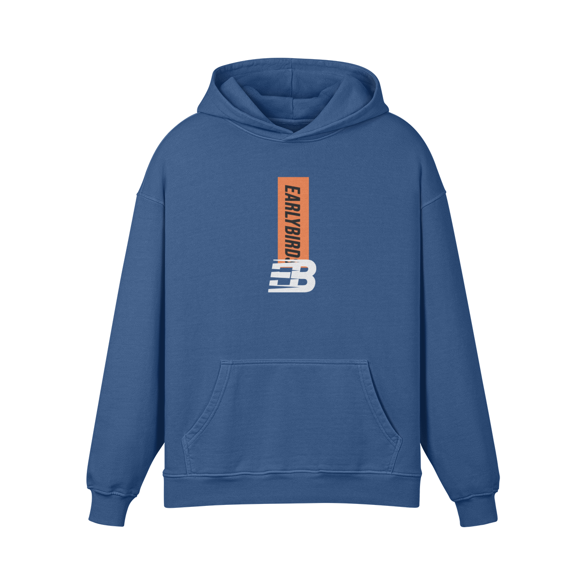 546013-Y9H