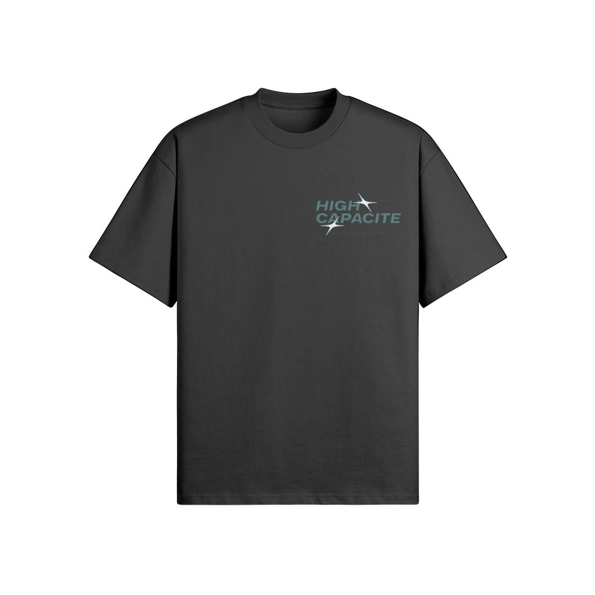 0-YCQ-Front Side