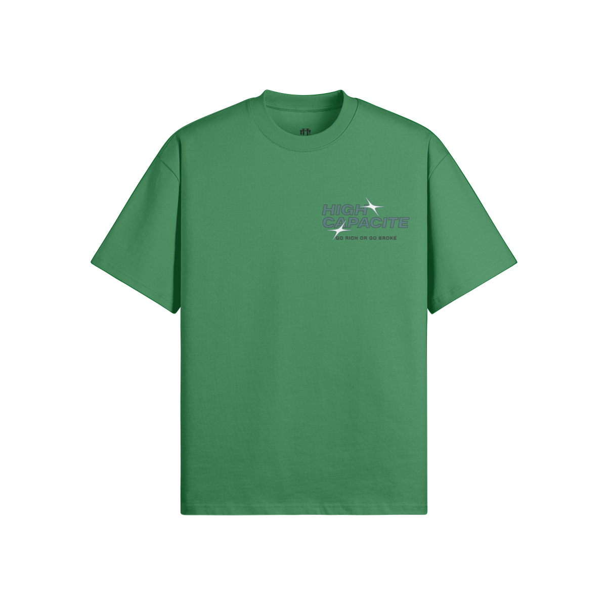 0-YCJ-Front Side