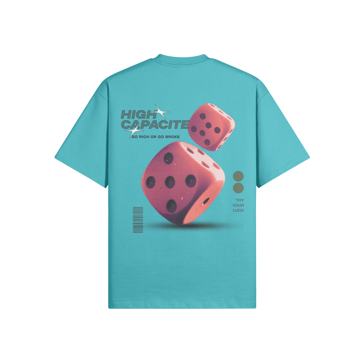 0-YCI-Back Side