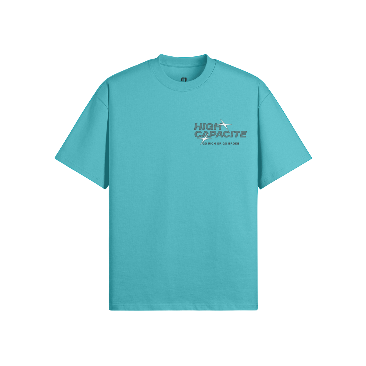 0-YCI-Front Side