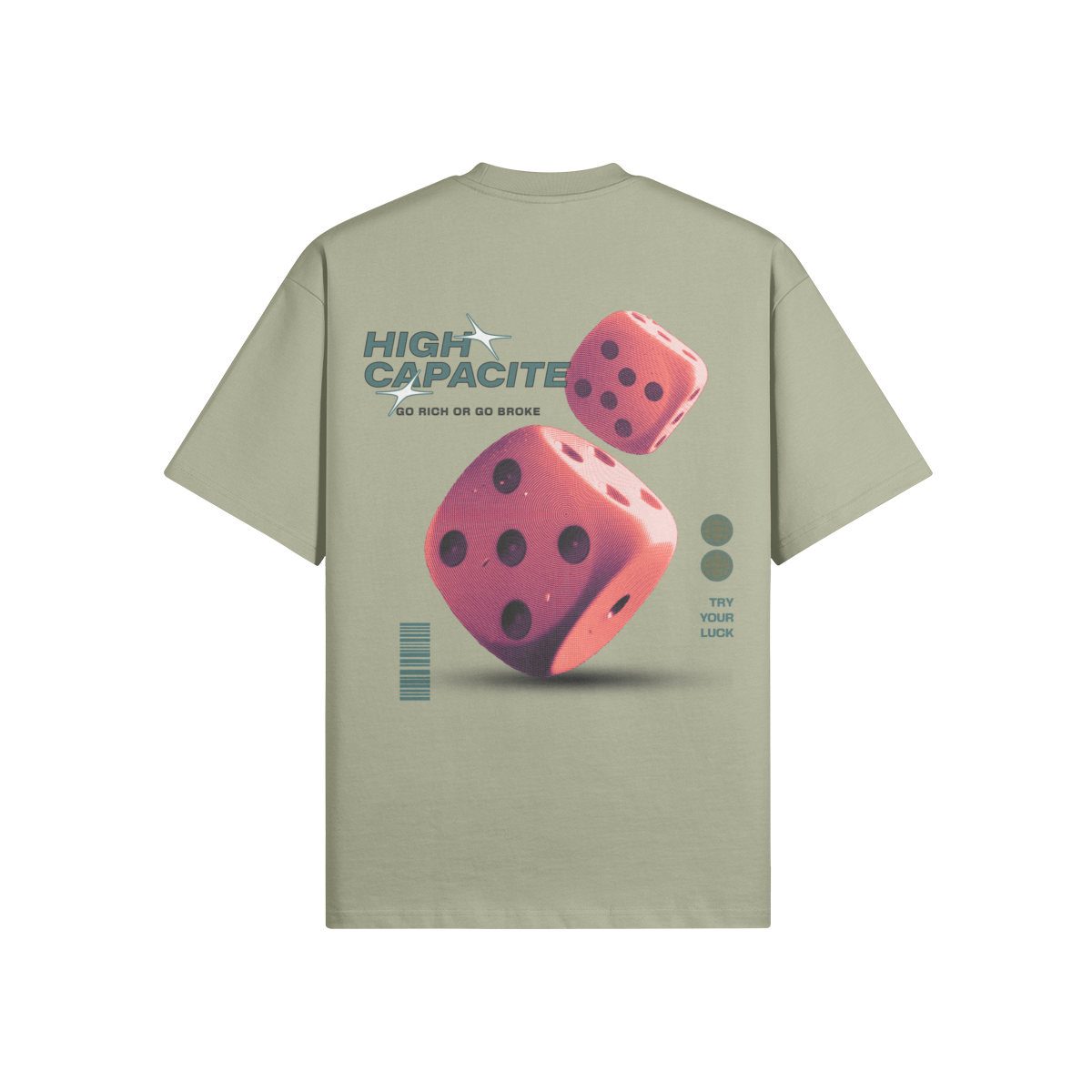 0-YCS-Back Side