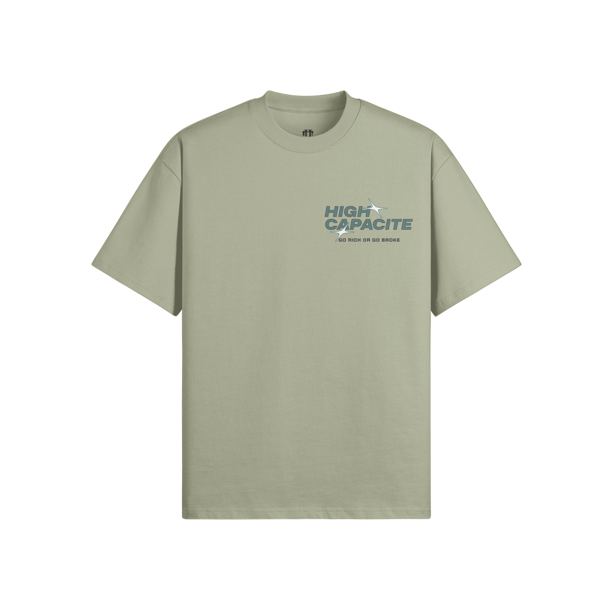 0-YCS-Front Side