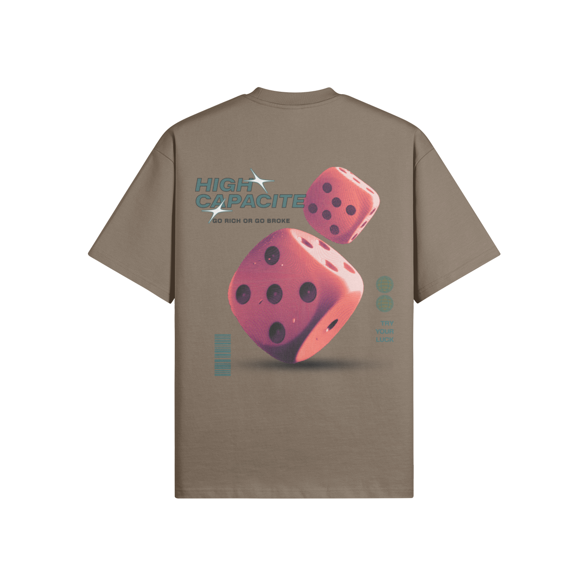 0-YCL-Back Side