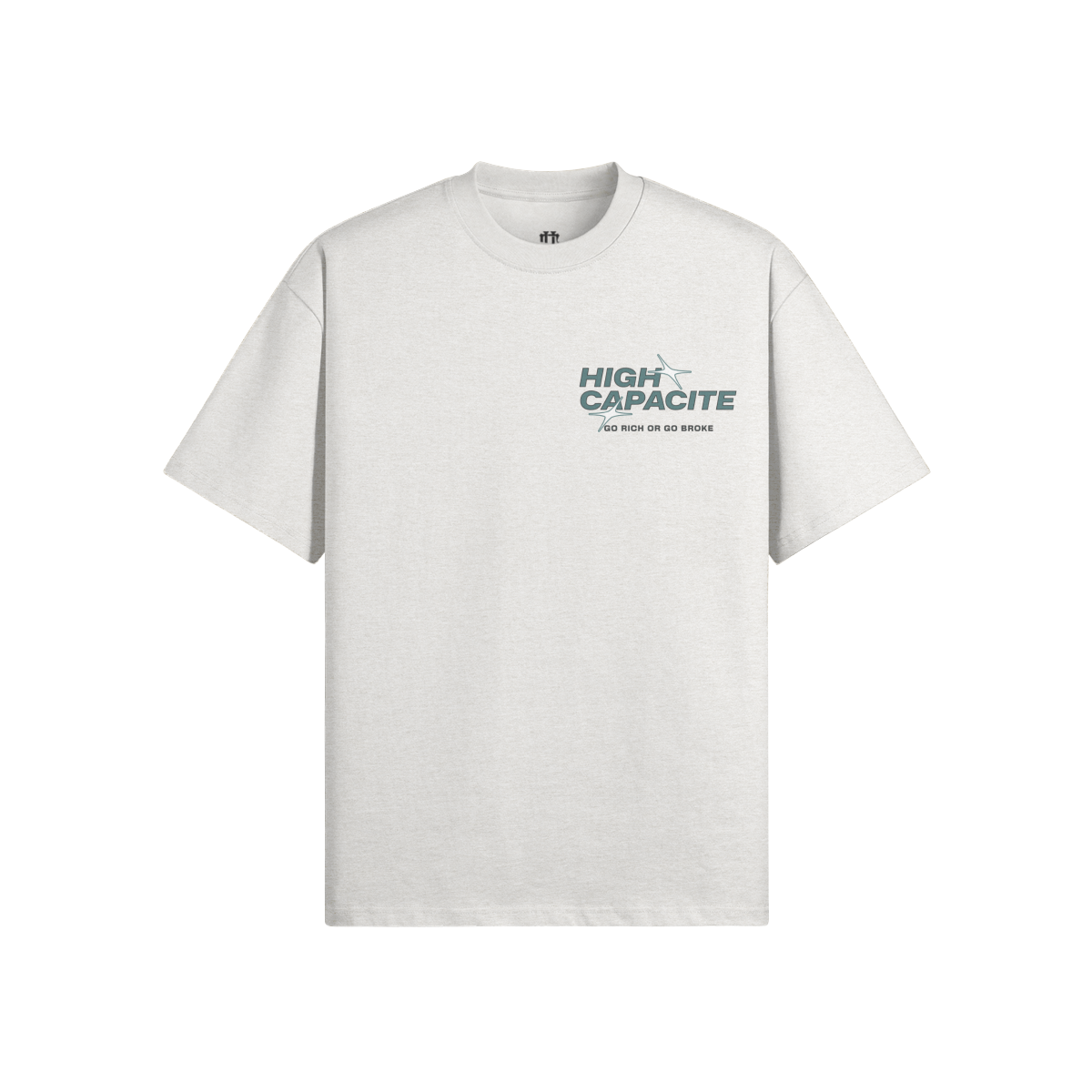 0-YCP-Front Side