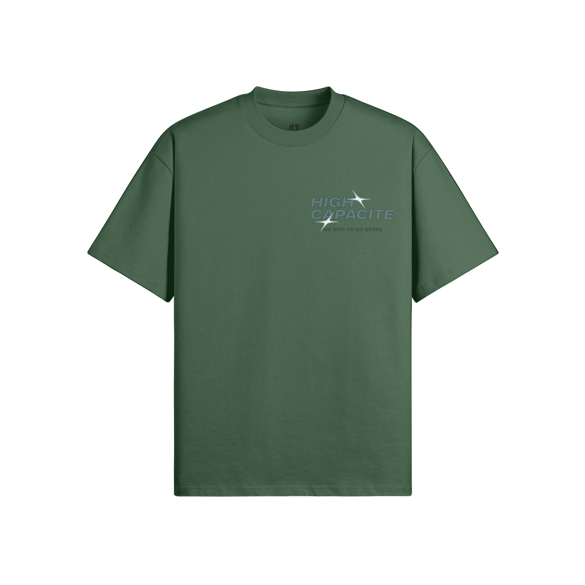 0-YCN-Front Side