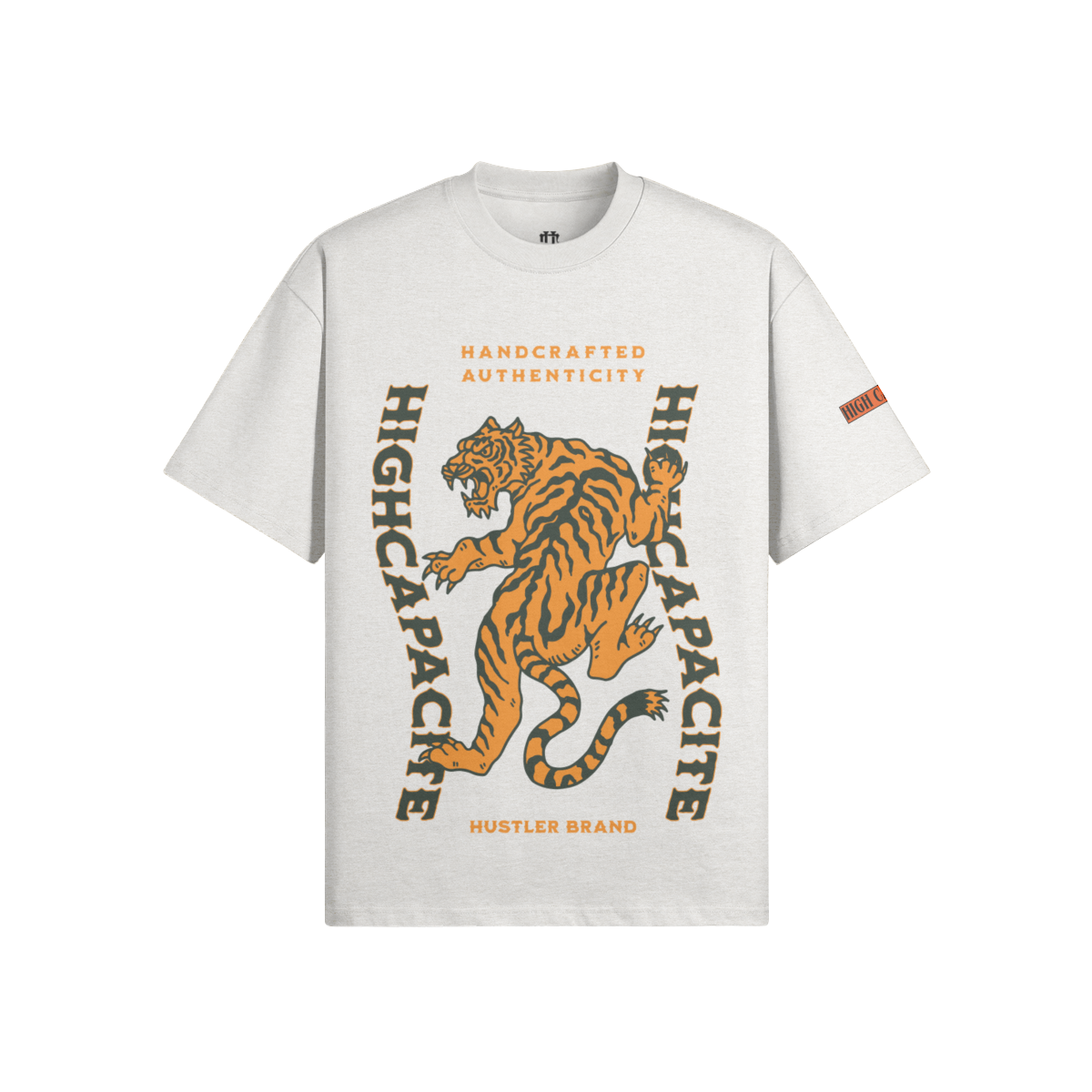 0-YCP-Front Side