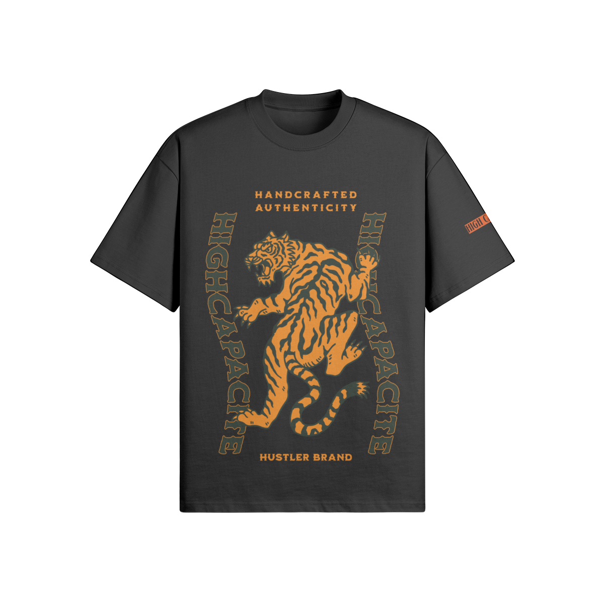 0-YCQ-Front Side