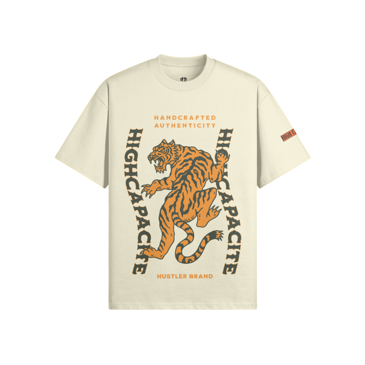 0-YCK-Front Side