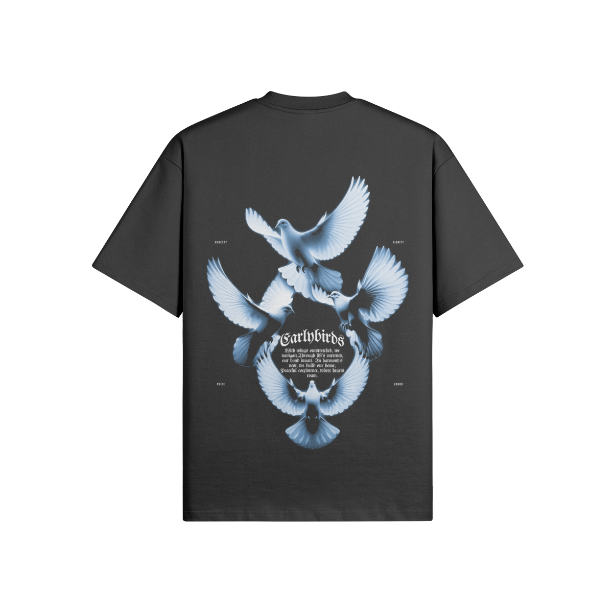 0-YCQ-Back Side