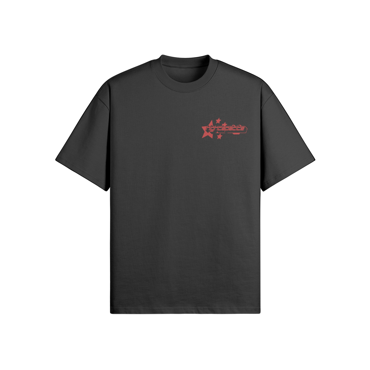 0-YCQ-Front Side
