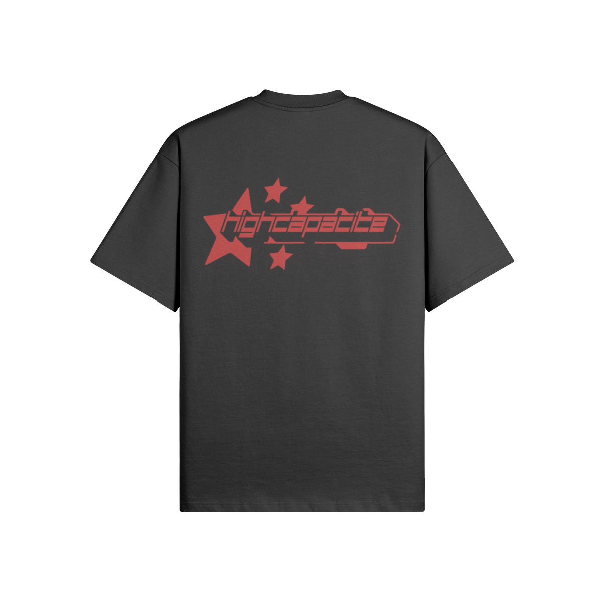 0-YCQ-Back Side