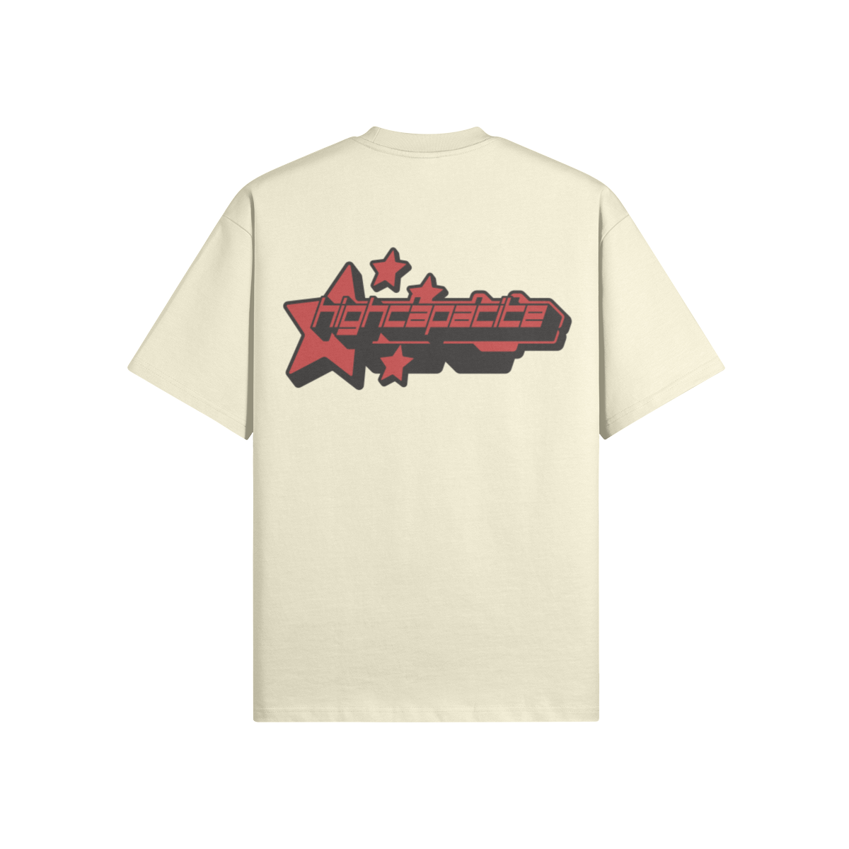 0-YCK-Back Side