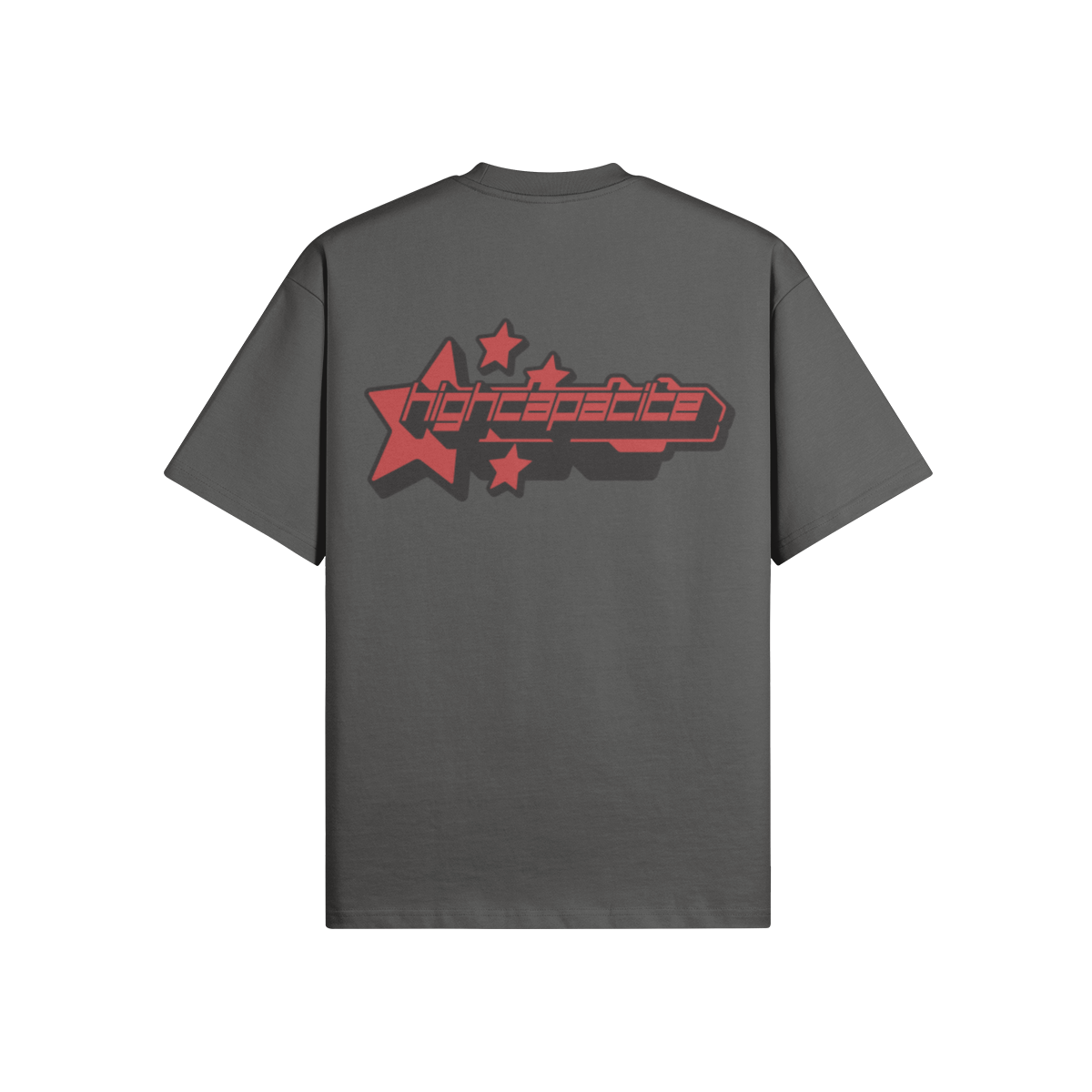 0-YCM-Back Side