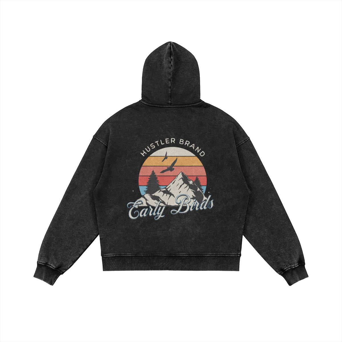 0-YGB-Back Side