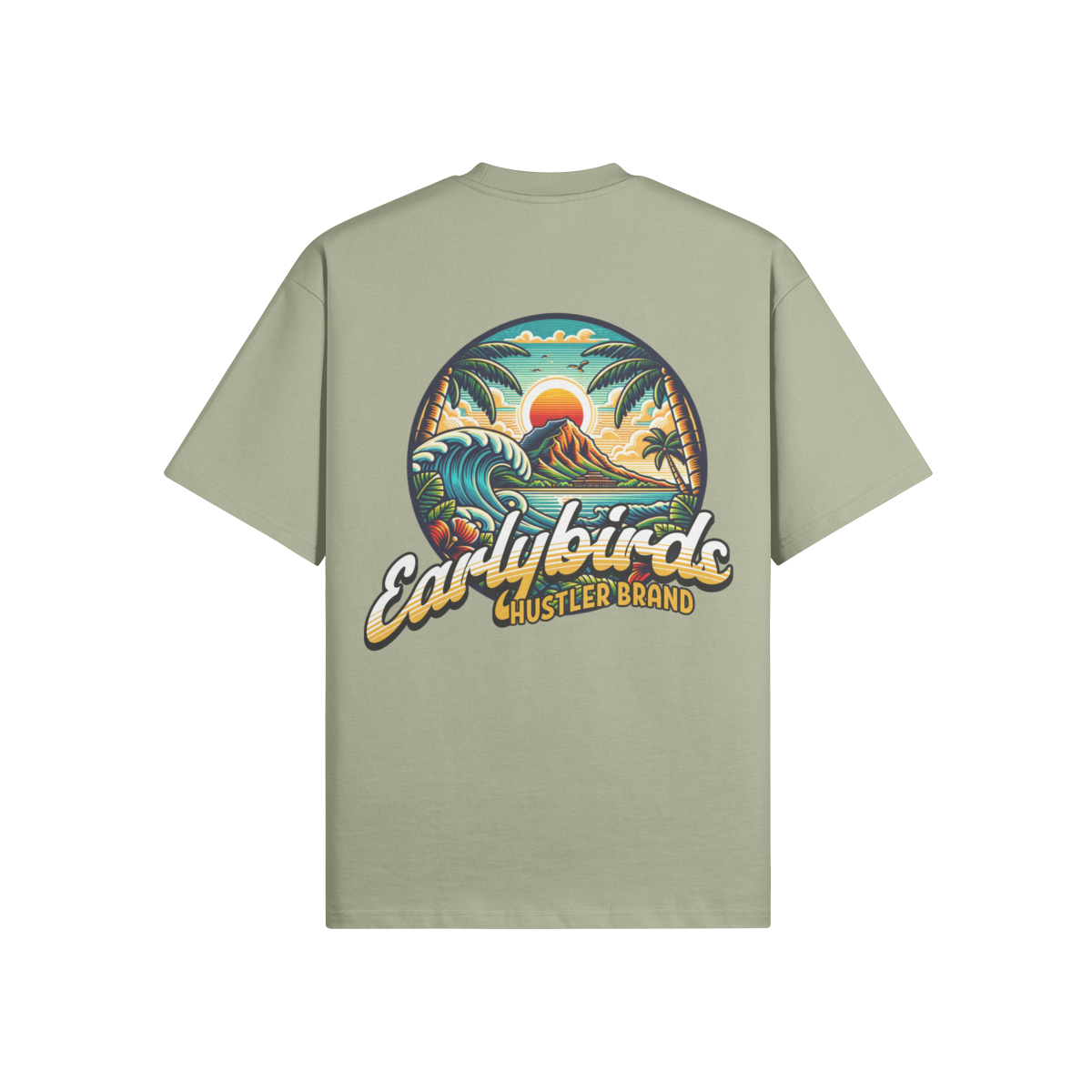 0-YCS-Back Side