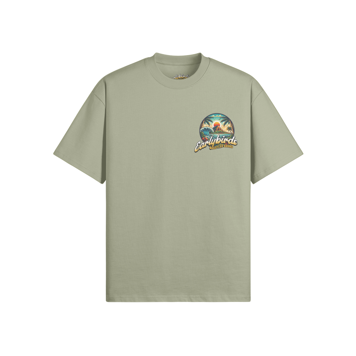 0-YCS-Front Side