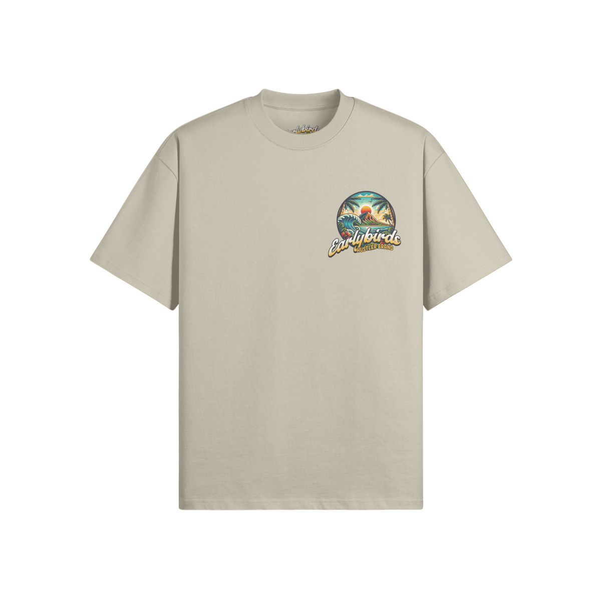 0-YCR-Front Side