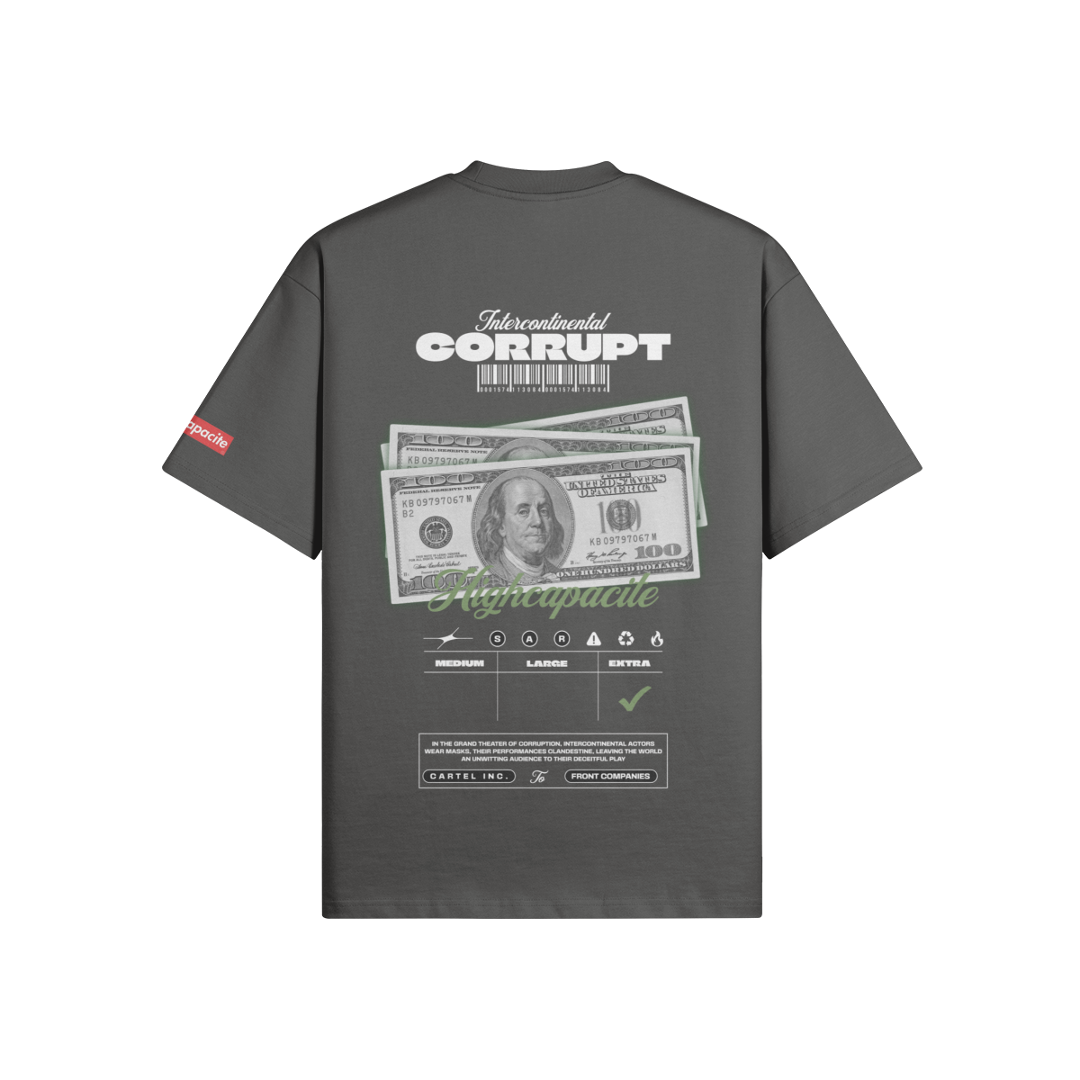 0-YCM-Back Side