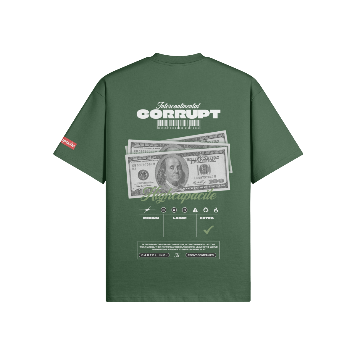 0-YCN-Back Side
