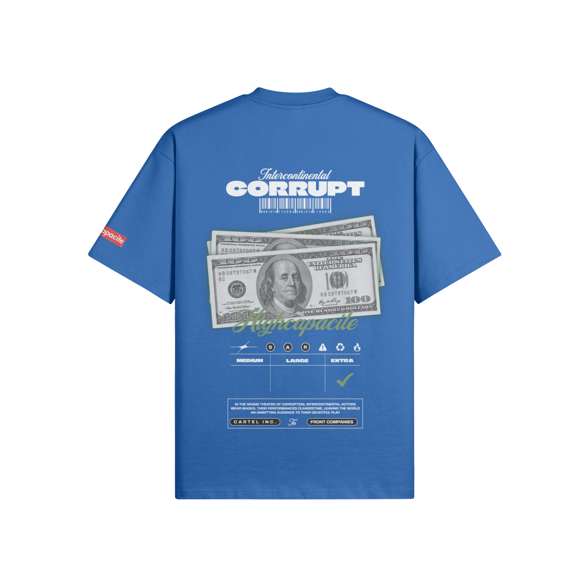 0-YCO-Back Side