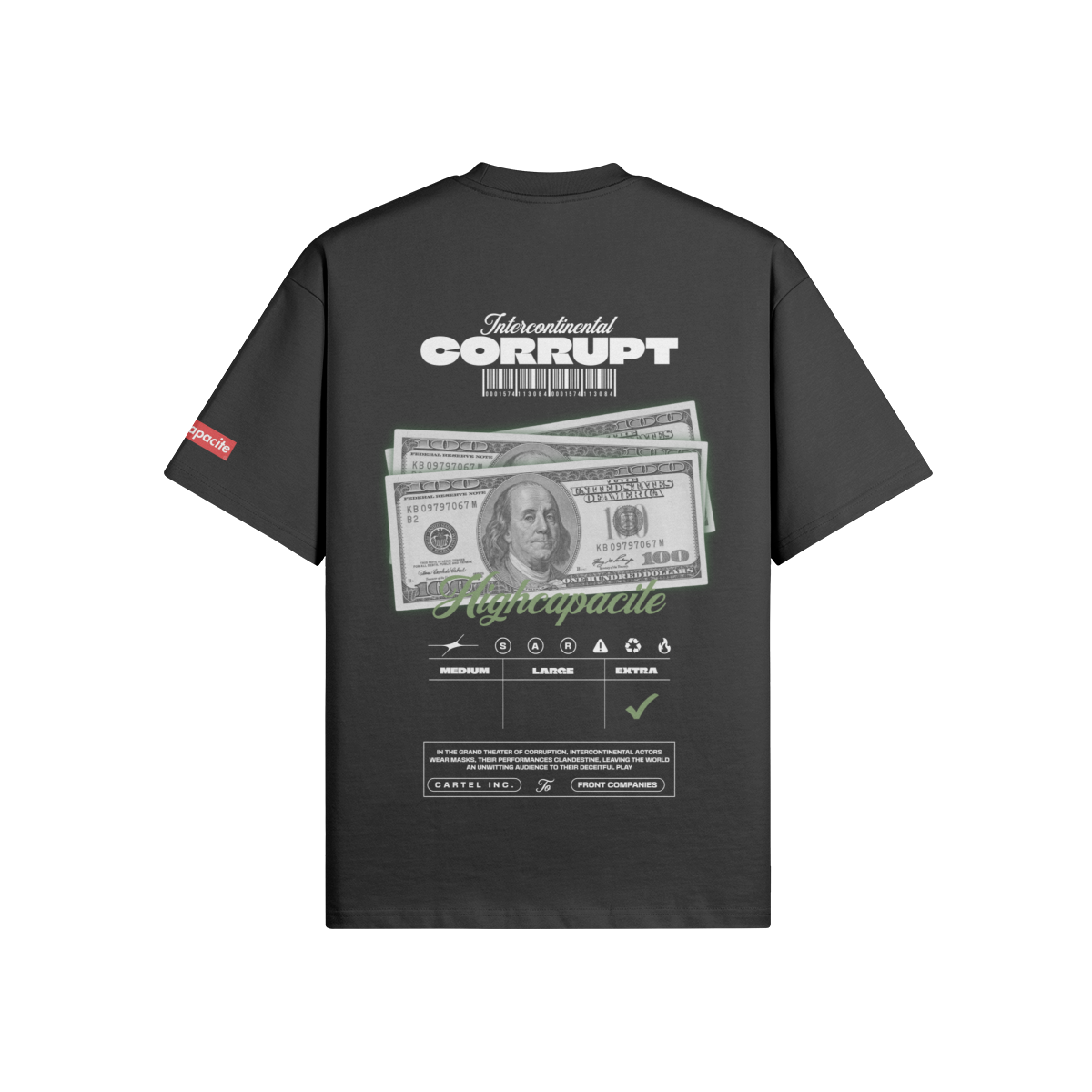0-YCQ-Back Side