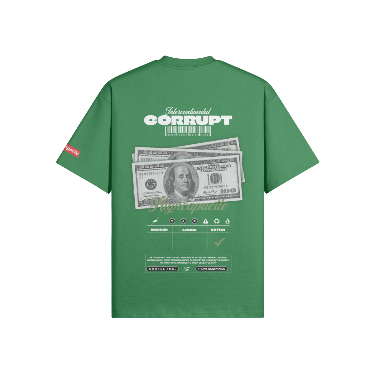 0-YCJ-Back Side