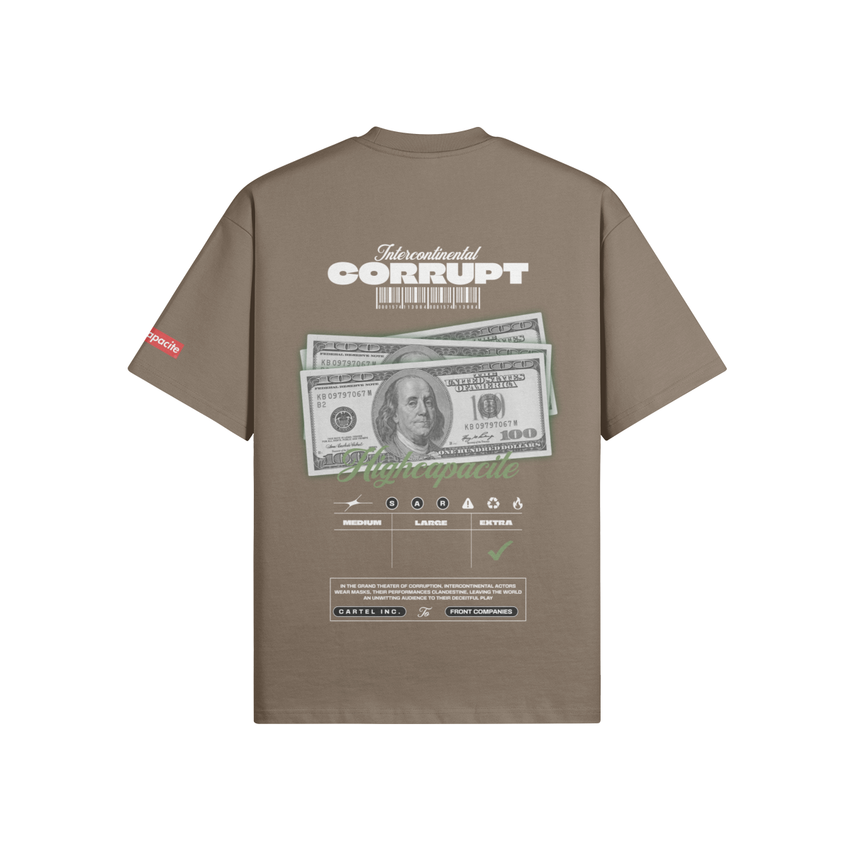 0-YCL-Back Side