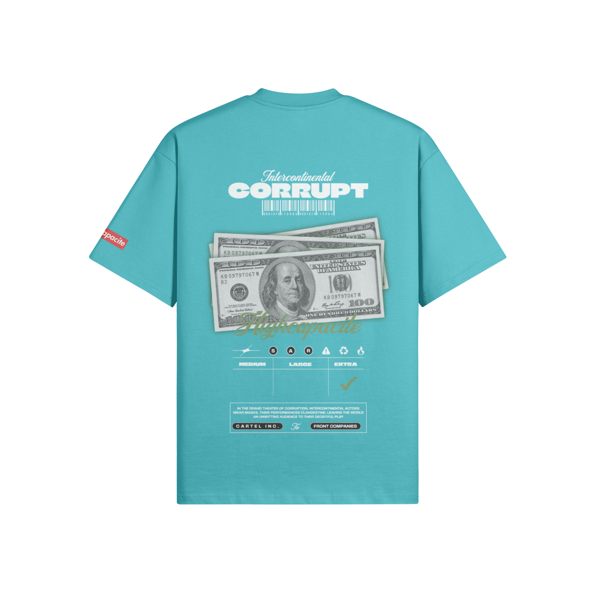 0-YCI-Back Side