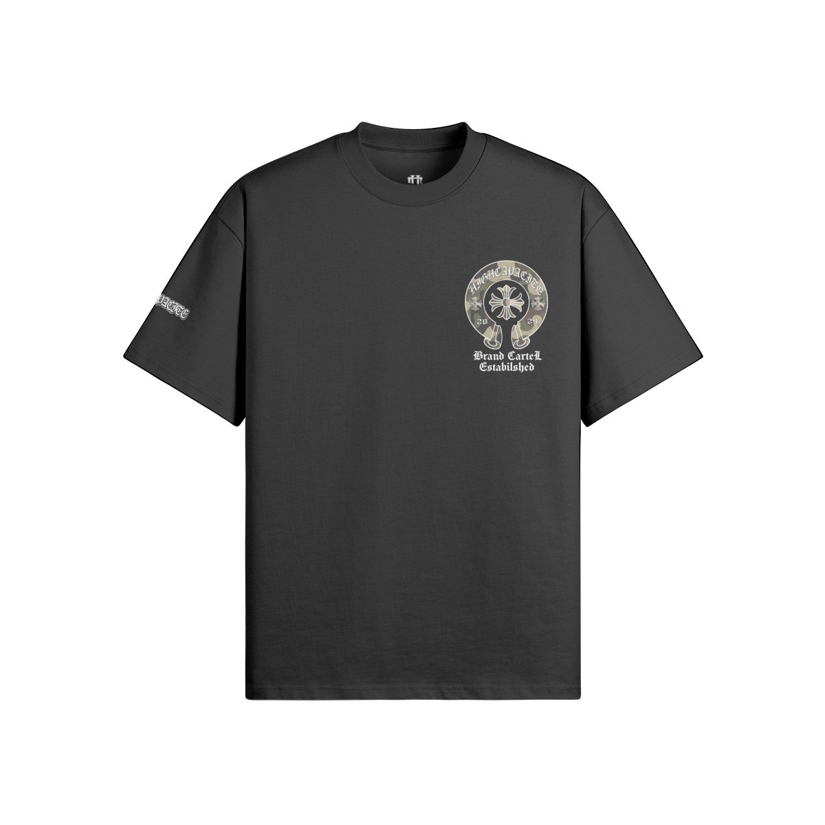 0-YCQ-Front Side