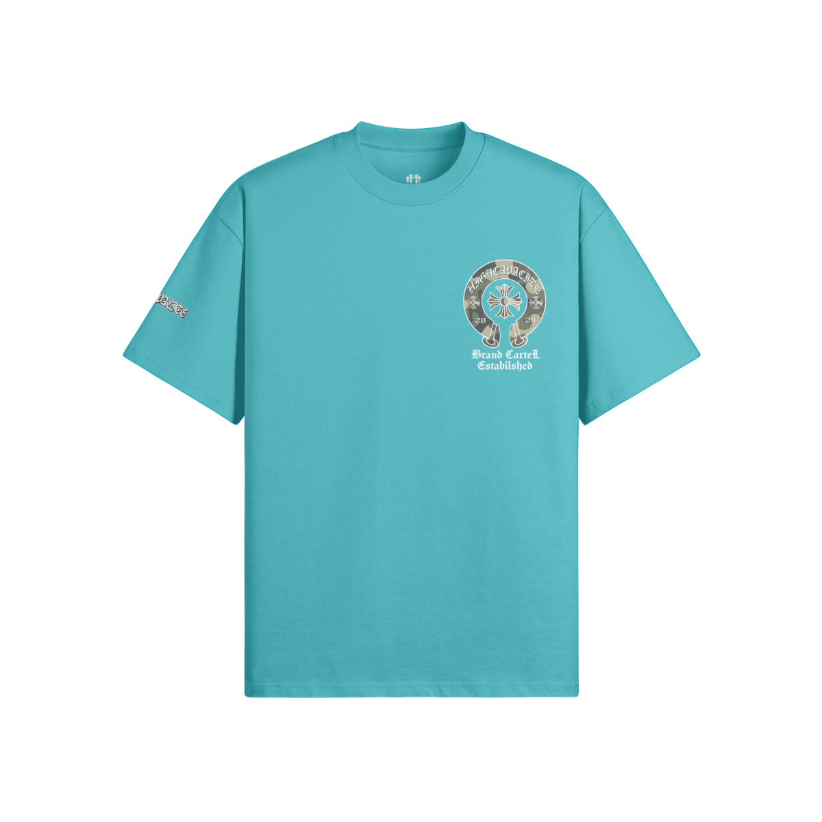 0-YCI-Front Side